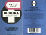 Aurora - Ordinary World (cover)