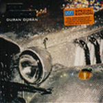 Duran Duran - Pop Trash (cover)