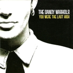 The Dandy Warhols - You Were The Last High (cover)