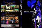 Duran Duran - Interaktiv/TV Total 2004 (cover)