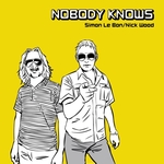 Simon LeBon - Nobody Knows (cover)