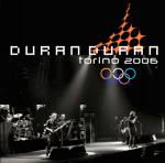Duran Duran - Torino 2006 (cover)