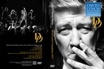 Duran Duran - David Lynch Foundation (cover)