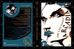 Arcadia - The Last dance (cover)