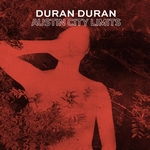Duran Duran - Austin City Limits (cover)