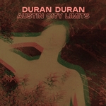 Duran Duran - Austin City Limits (PBS Broadcast) (cover)