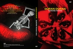 Duran Duran - Barone Rosso 2021 (cover)