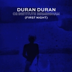 Duran Duran - O2 Institute Birmingham (First Night) (cover)