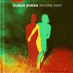 Duran Duran - Future Past (cover)