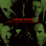 Duran Duran - Last Drive In The City (cover)