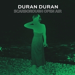 Duran Duran - Scarborough Open Air (cover)