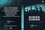 Duran Duran - Wynn In Las Vegas (cover)
