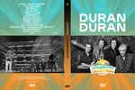 Duran Duran - Sommerstemning (cover)