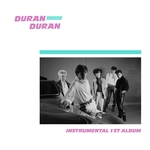 Duran Duran - Instrumental 1st Album (cover)