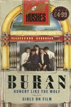Duran Duran - Girls On Film (cover)