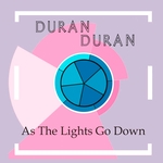 Duran Duran - As The Lights Go Down (cover)