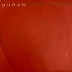 Duran Duran - Skin Trade 7" (cover)