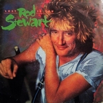 Rod Stewart - Lost In You