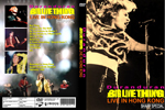 Duran Duran - Live In Hong Kong (cover)