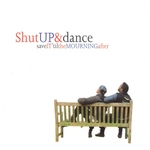 Shut Up And Dance - Save It Till The Mourning After (cover)