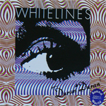 Duran Duran - White Lines (cover)